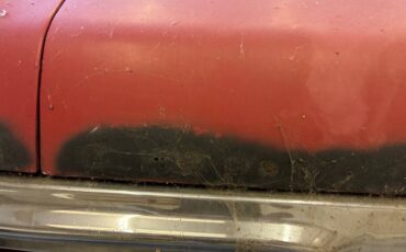 Pontiac-gto-1970-red-16