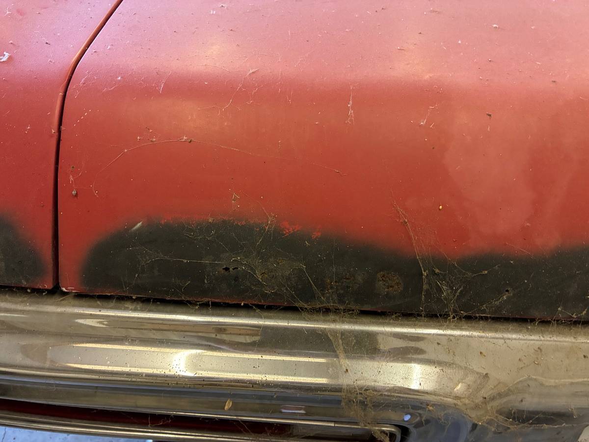 Pontiac-gto-1970-red-16