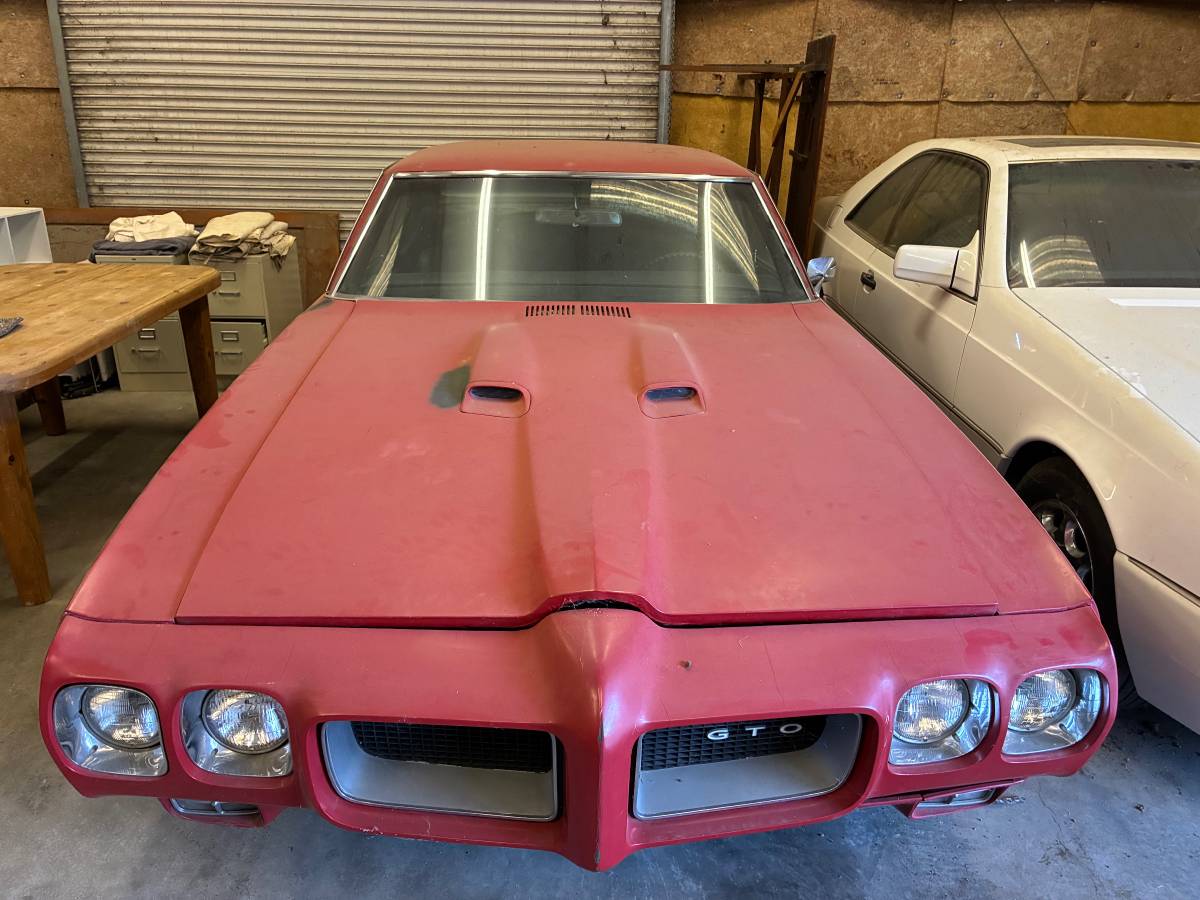 Pontiac-gto-1970-red-2
