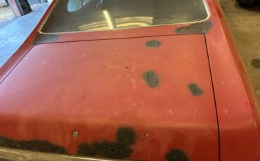 Pontiac-gto-1970-red-22