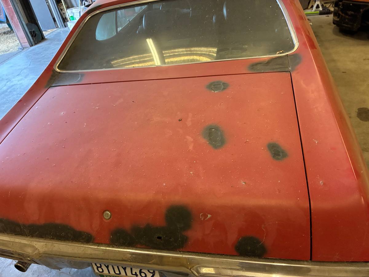 Pontiac-gto-1970-red-22