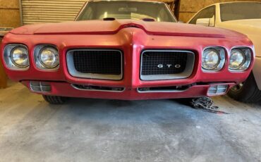 Pontiac-gto-1970-red
