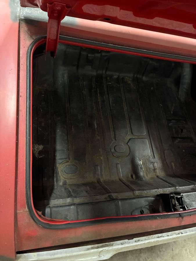Pontiac-gto-1970-red-8