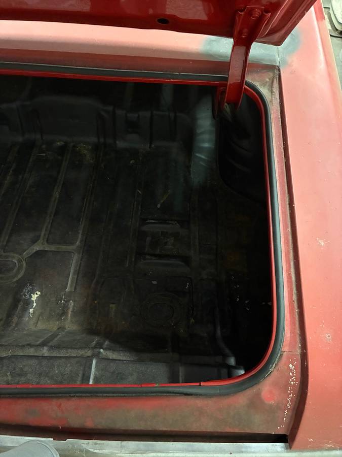 Pontiac-gto-1970-red-9