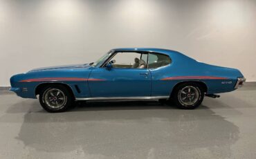 Pontiac-gto-1972-blue-11
