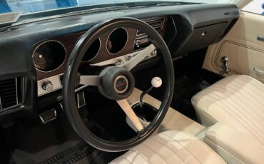 Pontiac-gto-1972-blue-12