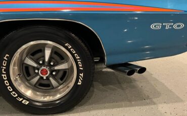 Pontiac-gto-1972-blue-13