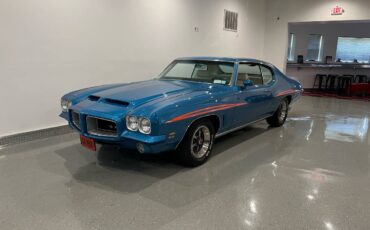 Pontiac-gto-1972-blue-15