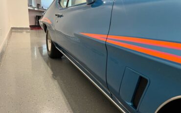 Pontiac-gto-1972-blue-16