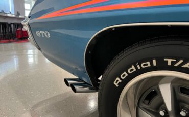 Pontiac-gto-1972-blue-17