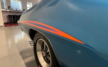 Pontiac-gto-1972-blue-18