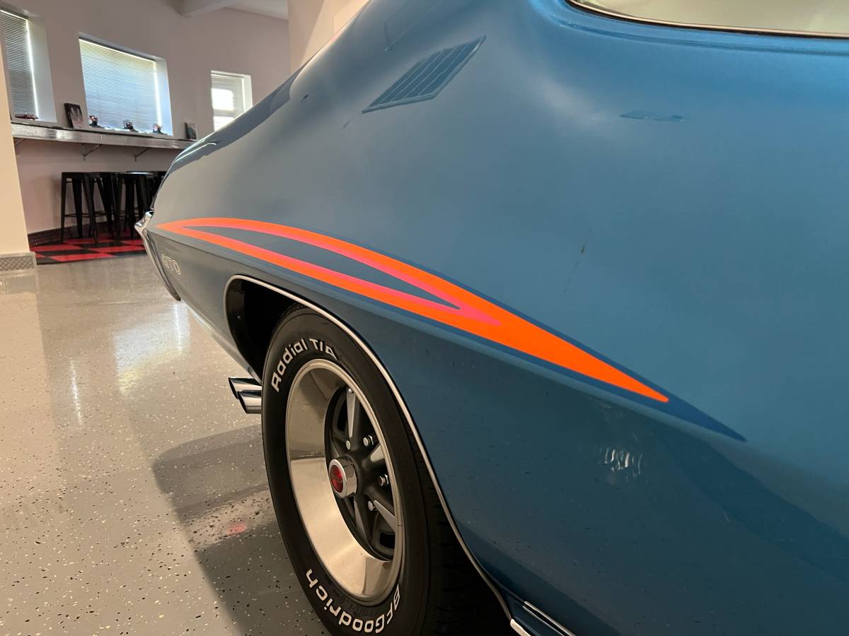 Pontiac-gto-1972-blue-18