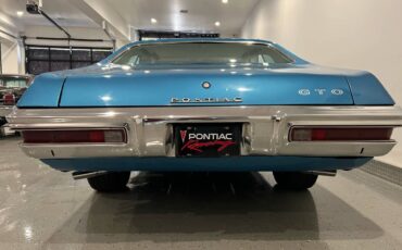 Pontiac-gto-1972-blue-19