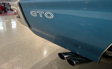 Pontiac-gto-1972-blue-20