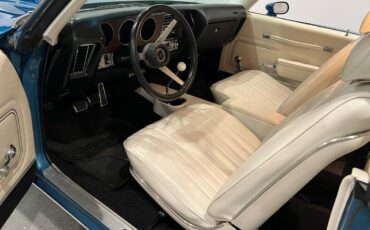 Pontiac-gto-1972-blue-21