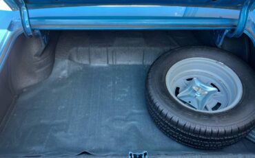 Pontiac-gto-1972-blue-6