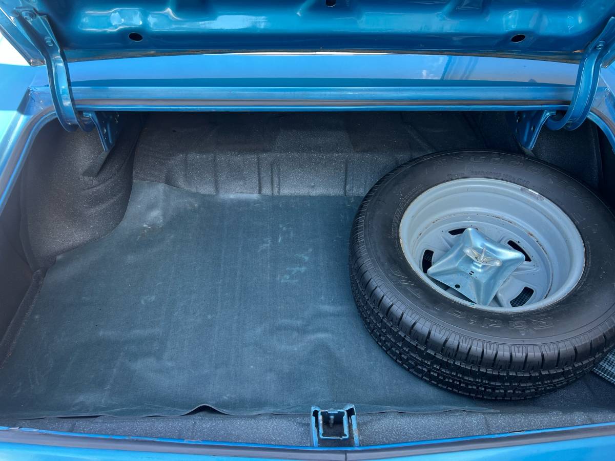 Pontiac-gto-1972-blue-6