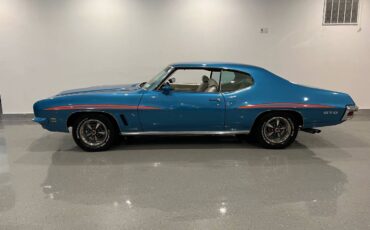 Pontiac-gto-1972-blue-7