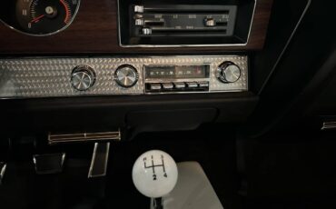 Pontiac-gto-1972-blue-9