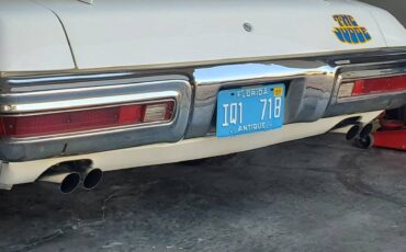 Pontiac-gto-60k-1971-1