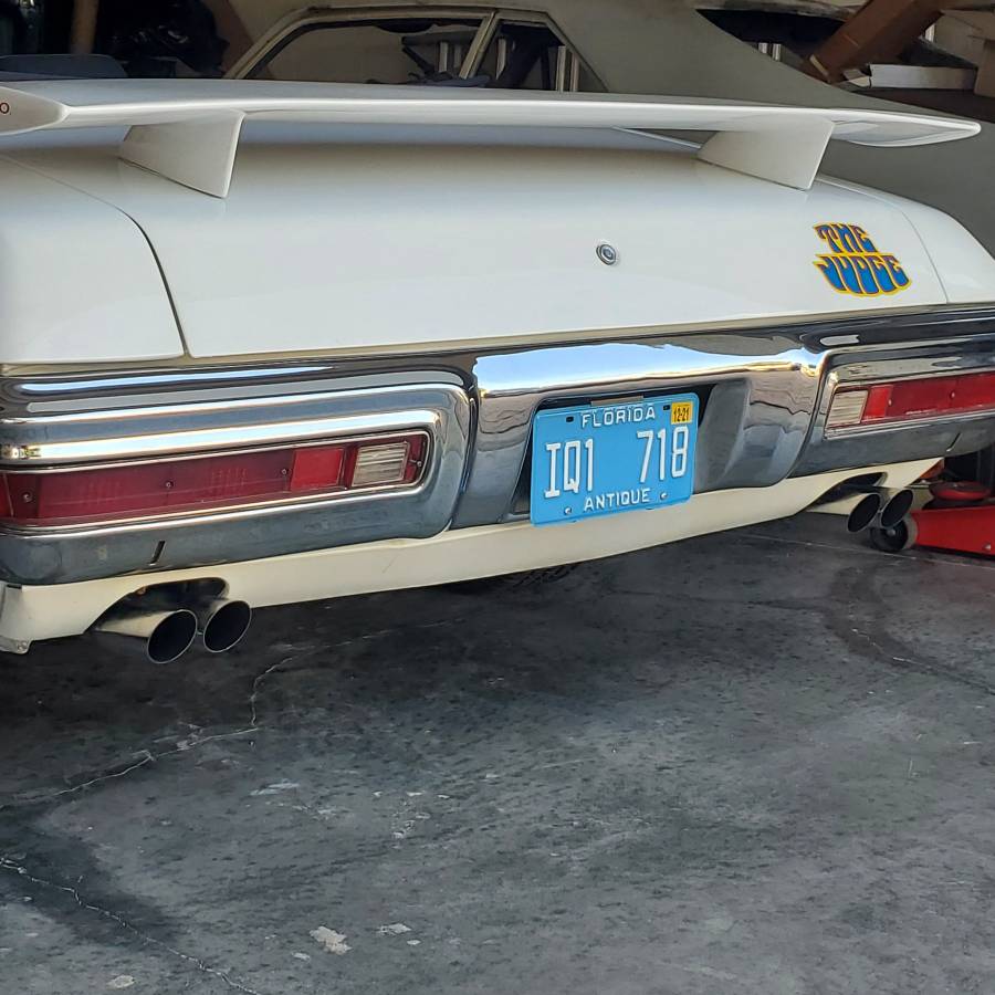 Pontiac-gto-60k-1971-1