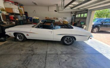 Pontiac-gto-60k-1971-2