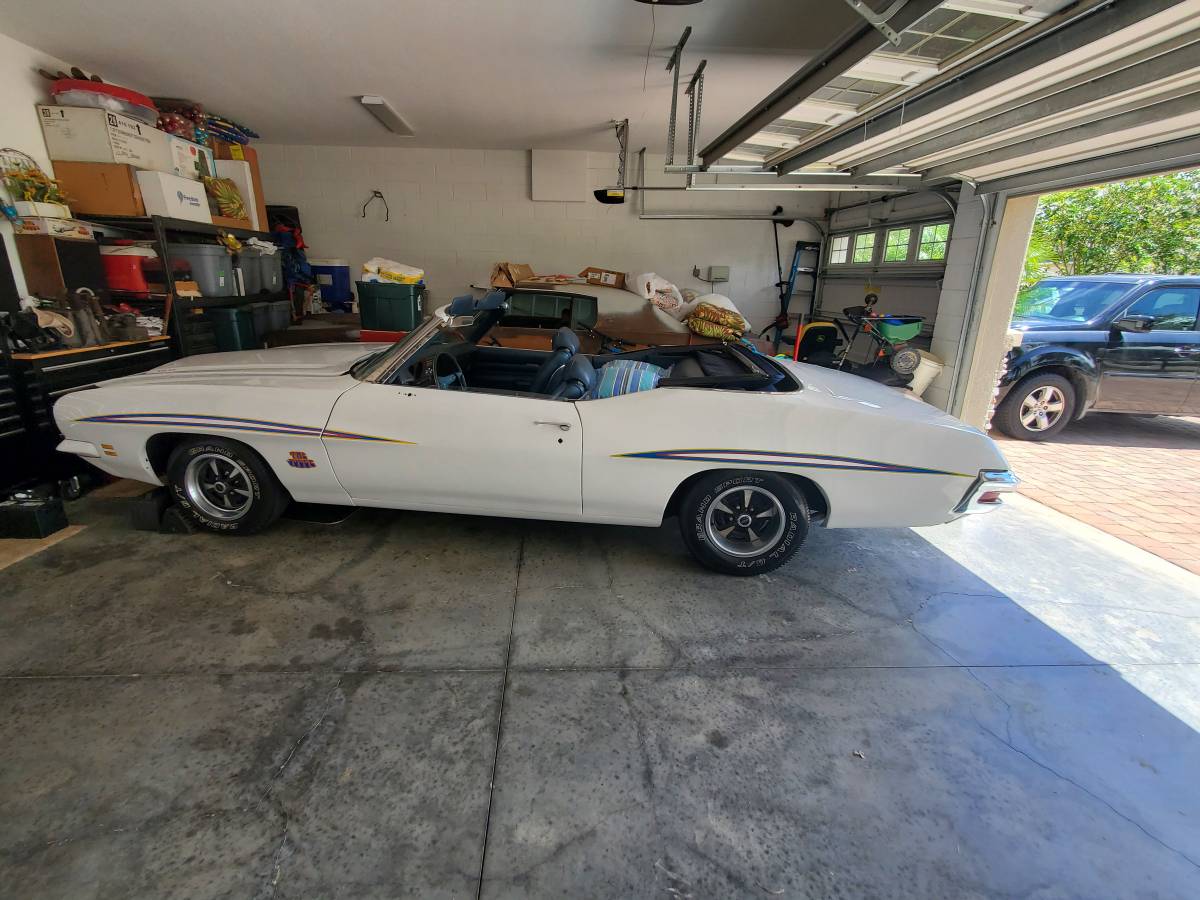 Pontiac-gto-60k-1971-2