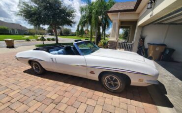 Pontiac-gto-60k-1971