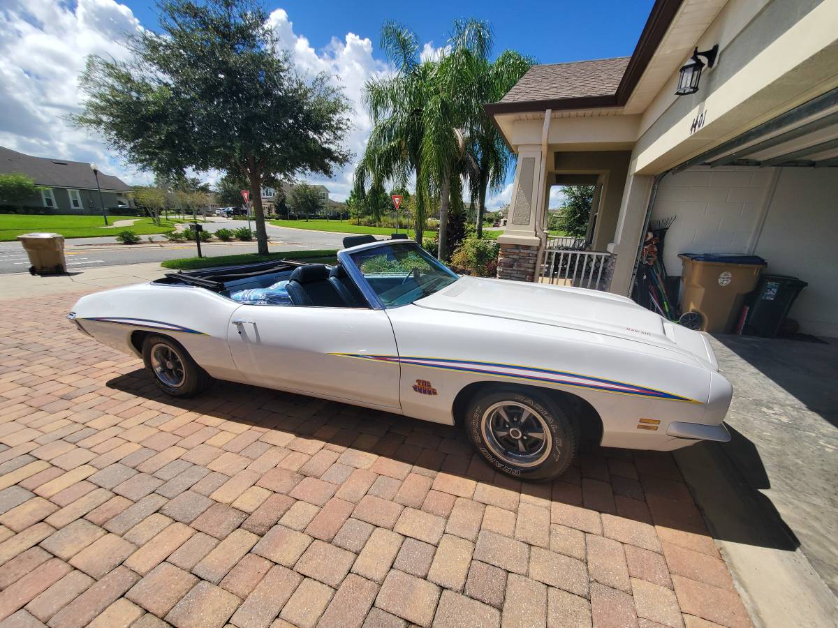 Pontiac-gto-60k-1971