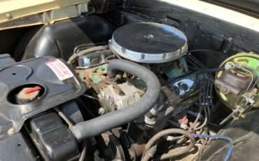 Pontiac-gto-convertible-1967-21