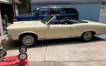 Pontiac-gto-convertible-1967-6