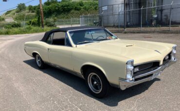 Pontiac-gto-convertible-1967-8