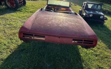 Pontiac-gto-convertible-1967-red-1