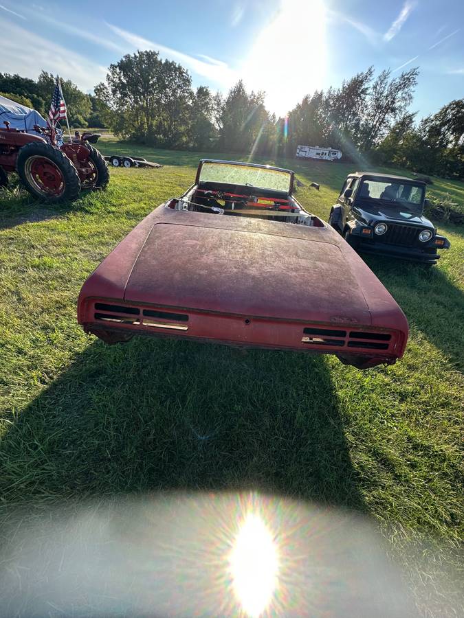 Pontiac-gto-convertible-1967-red-1