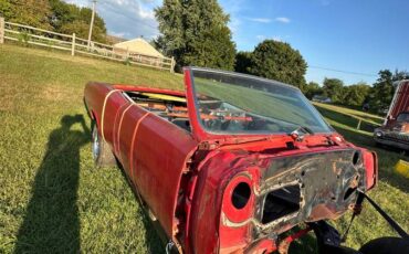 Pontiac-gto-convertible-1967-red-22