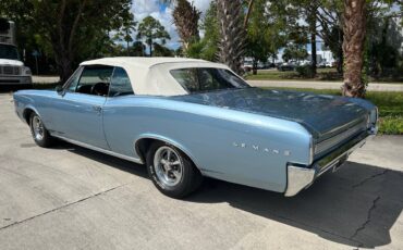 Pontiac-lemans-1966-blue-1