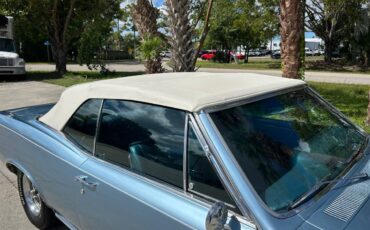 Pontiac-lemans-1966-blue-10