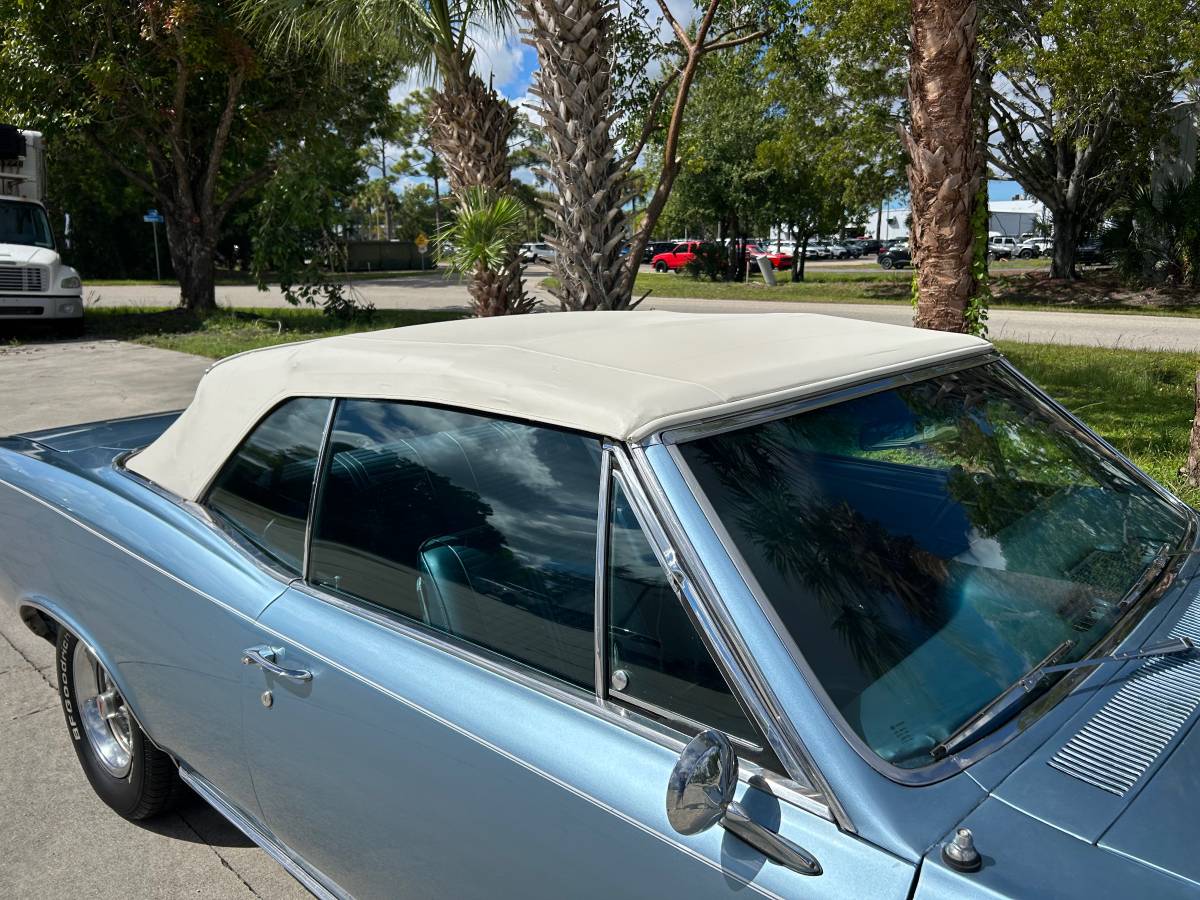 Pontiac-lemans-1966-blue-10