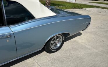 Pontiac-lemans-1966-blue-11