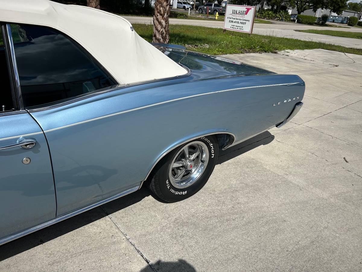 Pontiac-lemans-1966-blue-11