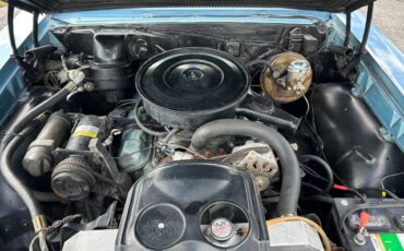 Pontiac-lemans-1966-blue-12