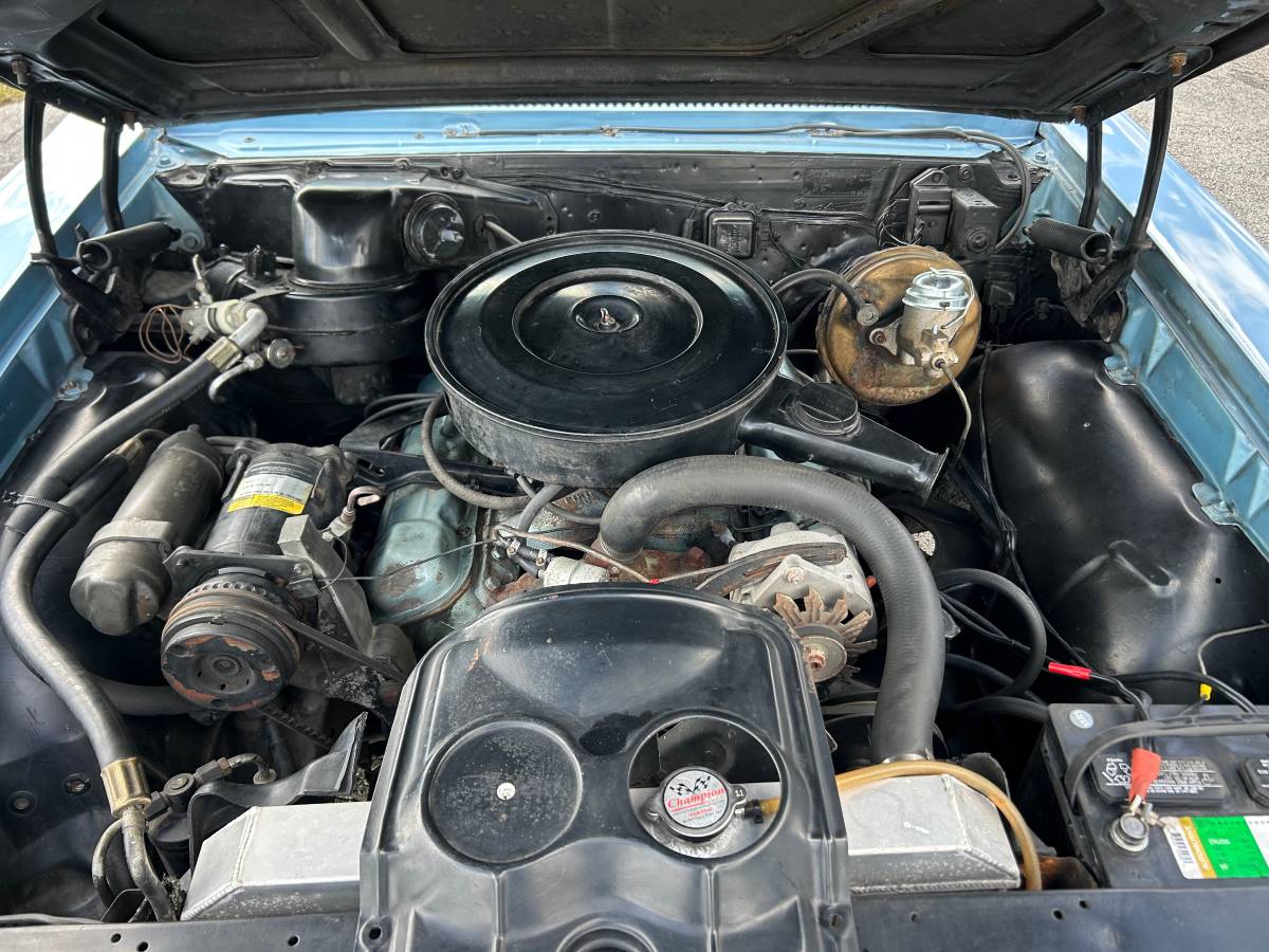 Pontiac-lemans-1966-blue-12