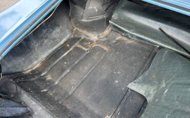 Pontiac-lemans-1966-blue-13