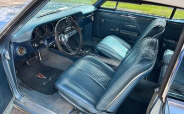 Pontiac-lemans-1966-blue-17