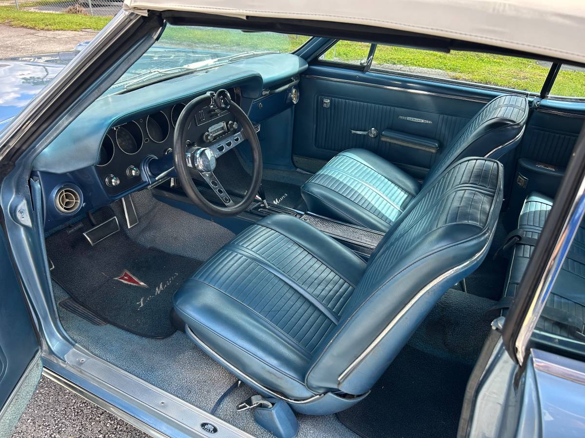 Pontiac-lemans-1966-blue-17