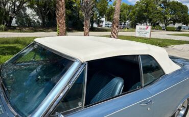 Pontiac-lemans-1966-blue-18