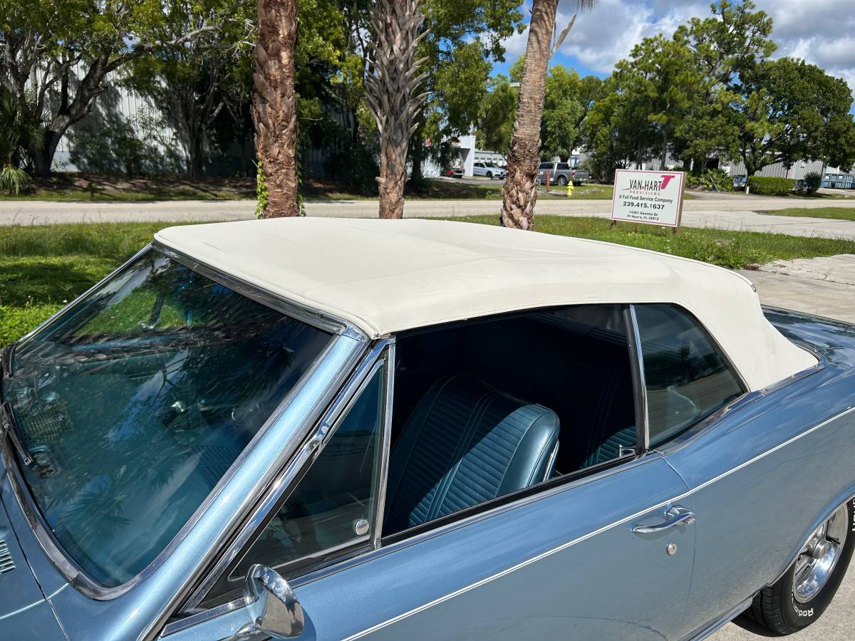 Pontiac-lemans-1966-blue-18