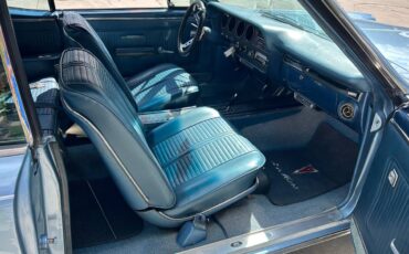 Pontiac-lemans-1966-blue-19