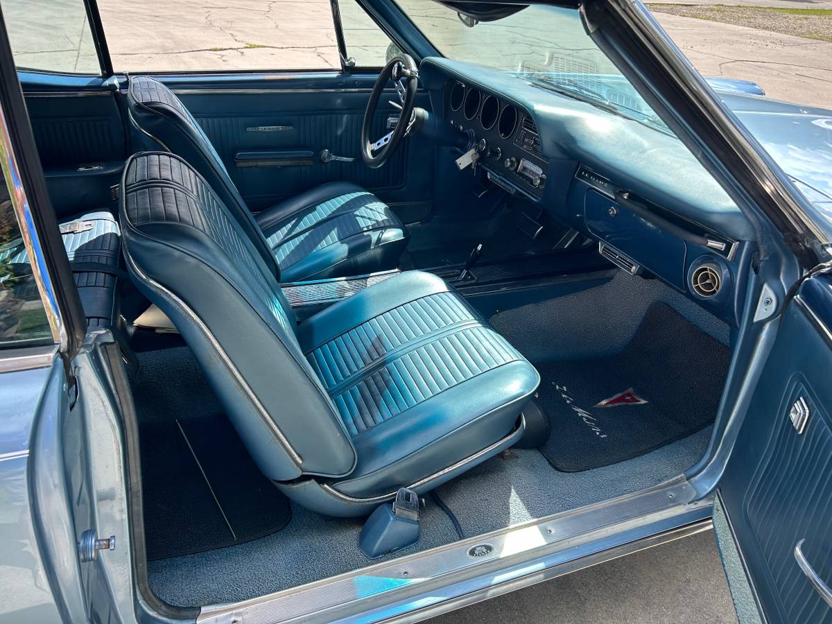 Pontiac-lemans-1966-blue-19