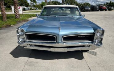 Pontiac-lemans-1966-blue-2